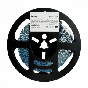 Лента светодиодная Feron LS502 51824 в Агрызе - agryz.ok-mebel.com | фото 9