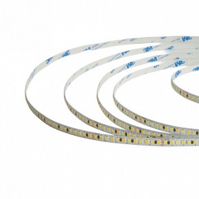 Лента светодиодная Feron LS504 51835 в Агрызе - agryz.ok-mebel.com | фото