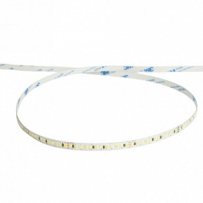 Лента светодиодная Feron LS504 51835 в Агрызе - agryz.ok-mebel.com | фото 3