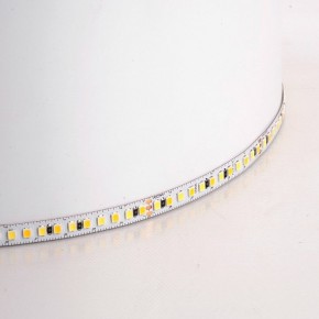 Лента светодиодная Feron LS504 51835 в Агрызе - agryz.ok-mebel.com | фото 4
