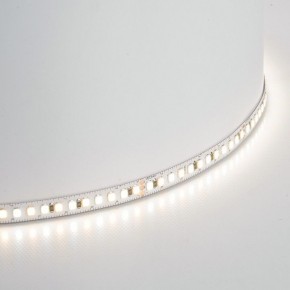 Лента светодиодная Feron LS504 51835 в Агрызе - agryz.ok-mebel.com | фото 5