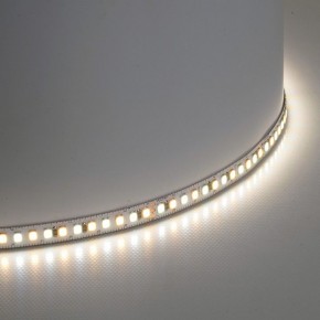 Лента светодиодная Feron LS504 51835 в Агрызе - agryz.ok-mebel.com | фото 6