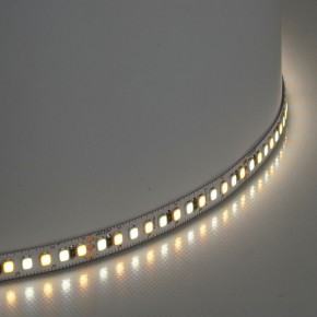 Лента светодиодная Feron LS504 51835 в Агрызе - agryz.ok-mebel.com | фото 7