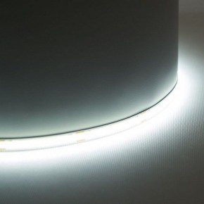 Лента светодиодная Feron LS530 48968 в Агрызе - agryz.ok-mebel.com | фото 3