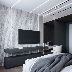 Лента светодиодная Feron LS530 48968 в Агрызе - agryz.ok-mebel.com | фото 6