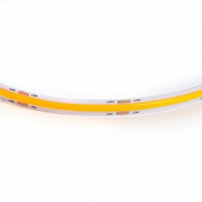 Лента светодиодная Feron LS530 48969 в Агрызе - agryz.ok-mebel.com | фото