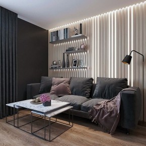 Лента светодиодная Feron LS530 48969 в Агрызе - agryz.ok-mebel.com | фото 6