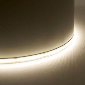 Лента светодиодная Feron LS530 48970 в Агрызе - agryz.ok-mebel.com | фото 2
