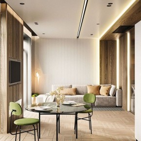 Лента светодиодная Feron LS530 48970 в Агрызе - agryz.ok-mebel.com | фото 7