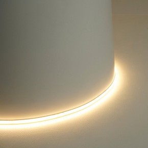 Лента светодиодная Feron LS532 51844 в Агрызе - agryz.ok-mebel.com | фото 5