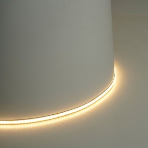 Лента светодиодная Feron LS532 51845 в Агрызе - agryz.ok-mebel.com | фото 4