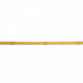 Лента светодиодная Feron LS532 51845 в Агрызе - agryz.ok-mebel.com | фото 6