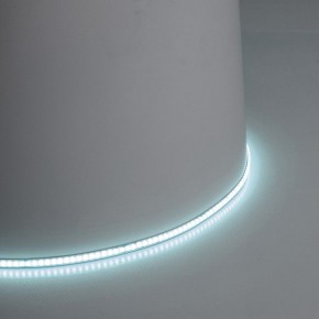 Лента светодиодная Feron LS532 51846 в Агрызе - agryz.ok-mebel.com | фото 4