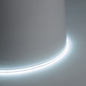 Лента светодиодная Feron LS532 51846 в Агрызе - agryz.ok-mebel.com | фото 5