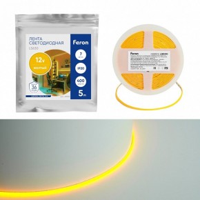 Лента светодиодная Feron LS630 48950 в Агрызе - agryz.ok-mebel.com | фото