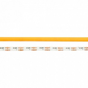 Лента светодиодная Feron LS630 48950 в Агрызе - agryz.ok-mebel.com | фото 5