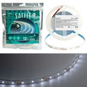 Лента светодиодная Feron Saffit SST01 55239 в Агрызе - agryz.ok-mebel.com | фото