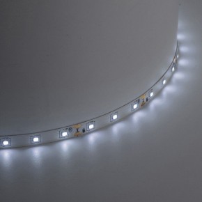 Лента светодиодная Feron Saffit SST01 55239 в Агрызе - agryz.ok-mebel.com | фото 3