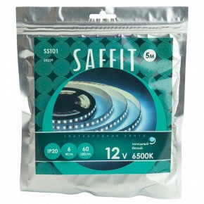 Лента светодиодная Feron Saffit SST01 55239 в Агрызе - agryz.ok-mebel.com | фото 4