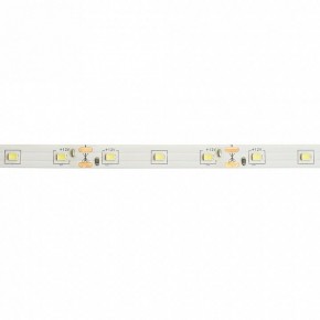 Лента светодиодная Feron Saffit SST01 55239 в Агрызе - agryz.ok-mebel.com | фото 6