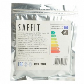 Лента светодиодная Feron Saffit SST01 55239 в Агрызе - agryz.ok-mebel.com | фото 7