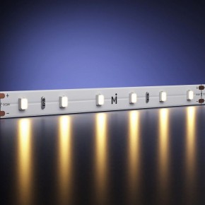Лента светодиодная Maytoni  201023 в Агрызе - agryz.ok-mebel.com | фото 2