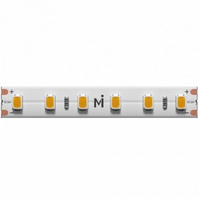 Лента светодиодная Maytoni  201040 в Агрызе - agryz.ok-mebel.com | фото 3