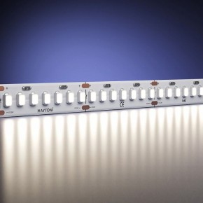 Лента светодиодная Maytoni  201050 в Агрызе - agryz.ok-mebel.com | фото