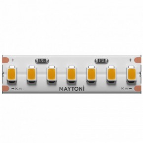Лента светодиодная Maytoni  201050 в Агрызе - agryz.ok-mebel.com | фото 3