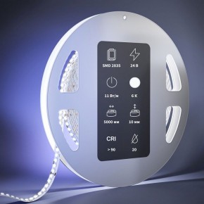 Лента светодиодная Maytoni  201051 в Агрызе - agryz.ok-mebel.com | фото