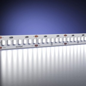 Лента светодиодная Maytoni  201051 в Агрызе - agryz.ok-mebel.com | фото 2