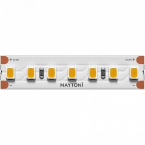 Лента светодиодная Maytoni  201060 в Агрызе - agryz.ok-mebel.com | фото 3