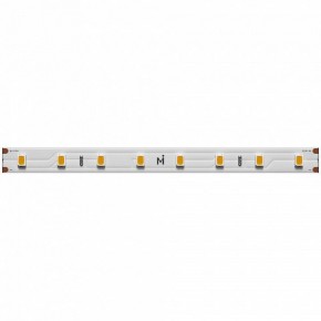 Лента светодиодная Maytoni  201095 в Агрызе - agryz.ok-mebel.com | фото 2