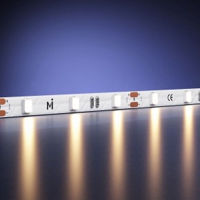 Лента светодиодная Maytoni  201103 в Агрызе - agryz.ok-mebel.com | фото 2