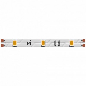 Лента светодиодная Maytoni  201103 в Агрызе - agryz.ok-mebel.com | фото 3