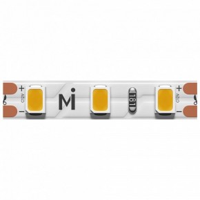 Лента светодиодная Maytoni  201105 в Агрызе - agryz.ok-mebel.com | фото 3