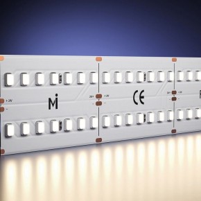 Лента светодиодная Maytoni  201117 в Агрызе - agryz.ok-mebel.com | фото 2