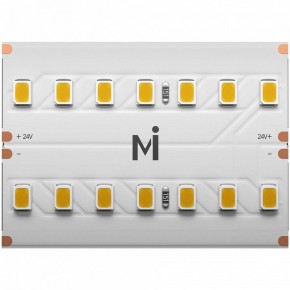 Лента светодиодная Maytoni  201117 в Агрызе - agryz.ok-mebel.com | фото 3