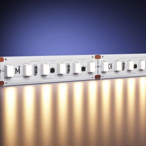 Лента светодиодная Maytoni  201121 в Агрызе - agryz.ok-mebel.com | фото 2