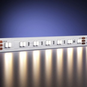 Лента светодиодная Maytoni  201124 в Агрызе - agryz.ok-mebel.com | фото 2
