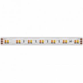 Лента светодиодная Maytoni  201124 в Агрызе - agryz.ok-mebel.com | фото 3