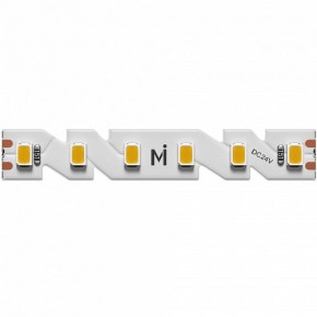 Лента светодиодная Maytoni  201138 в Агрызе - agryz.ok-mebel.com | фото 3