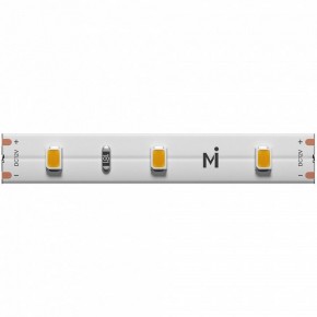 Лента светодиодная Maytoni Base 201162 в Агрызе - agryz.ok-mebel.com | фото 2