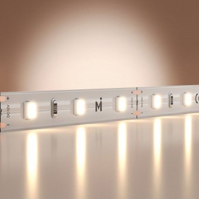 Лента светодиодная Maytoni Base 201163 в Агрызе - agryz.ok-mebel.com | фото 2