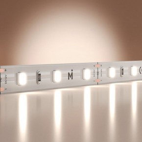 Лента светодиодная Maytoni Base 201164 в Агрызе - agryz.ok-mebel.com | фото