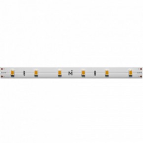 Лента светодиодная Maytoni Base 201166 в Агрызе - agryz.ok-mebel.com | фото 2