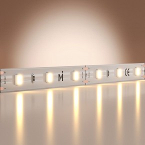 Лента светодиодная Maytoni Base 201168 в Агрызе - agryz.ok-mebel.com | фото