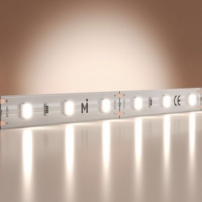 Лента светодиодная Maytoni Base 201170 в Агрызе - agryz.ok-mebel.com | фото