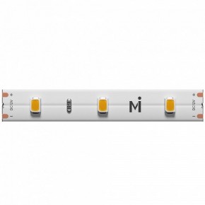 Лента светодиодная Maytoni Base 201170 в Агрызе - agryz.ok-mebel.com | фото 2