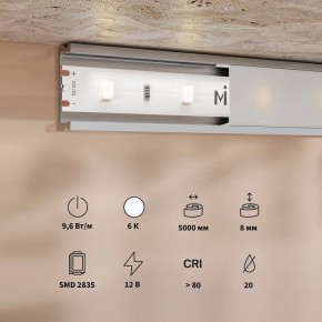 Лента светодиодная Maytoni Base 201170 в Агрызе - agryz.ok-mebel.com | фото 3